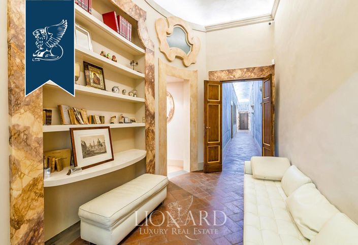 Image No.15-5 Bed Apartment for sale