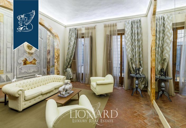 Image No.16-5 Bed Apartment for sale