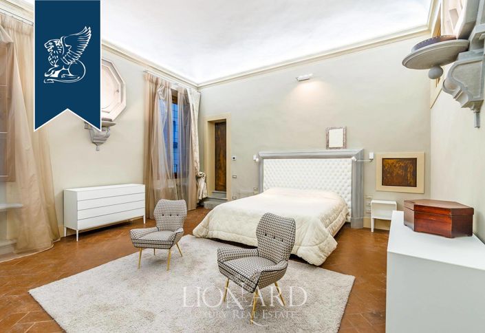 Image No.16-5 Bed Apartment for sale