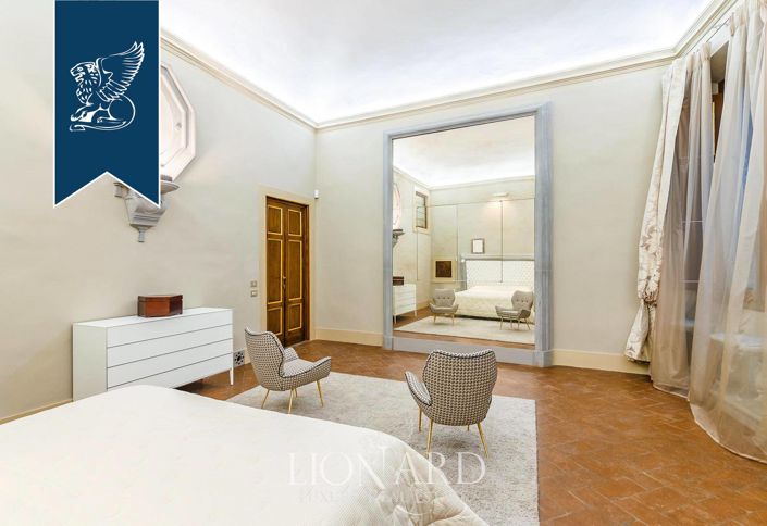 Image No.17-5 Bed Apartment for sale