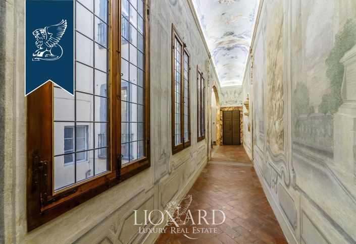 Image No.19-5 Bed Apartment for sale