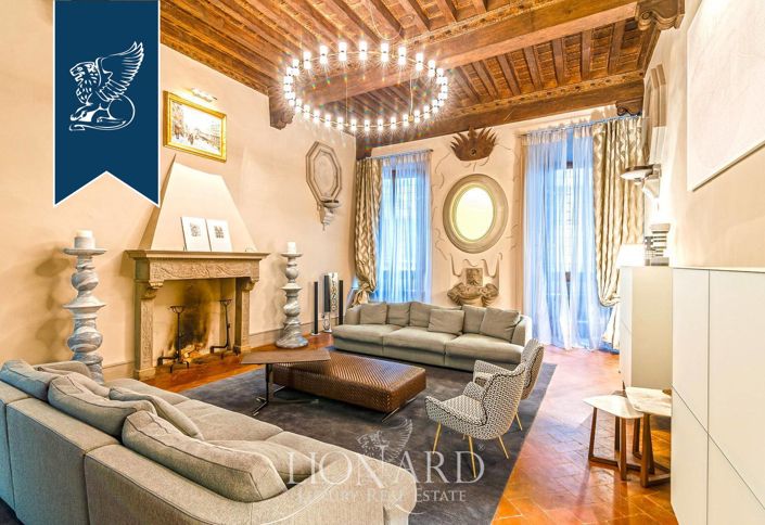 Image No.2-5 Bed Apartment for sale