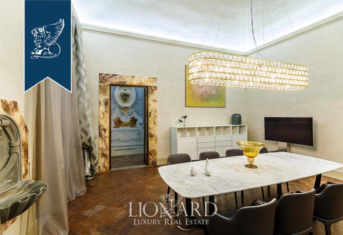 Image No.24-5 Bed Apartment for sale