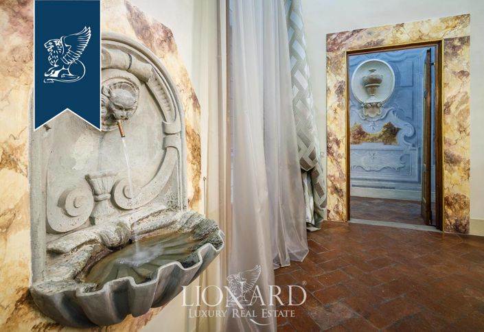 Image No.25-5 Bed Apartment for sale