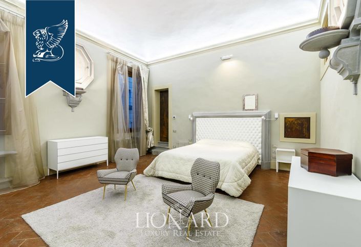 Image No.29-5 Bed Apartment for sale