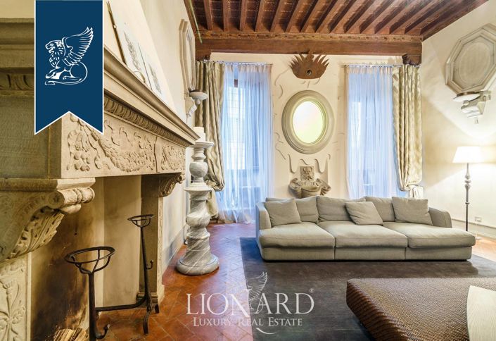 Image No.3-5 Bed Apartment for sale