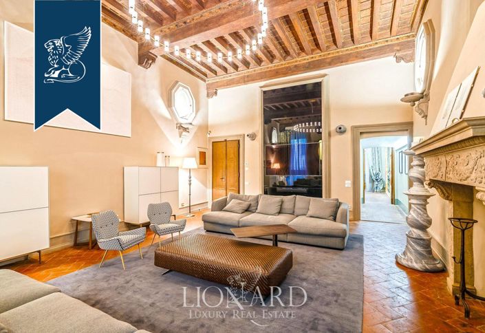 Image No.3-5 Bed Apartment for sale