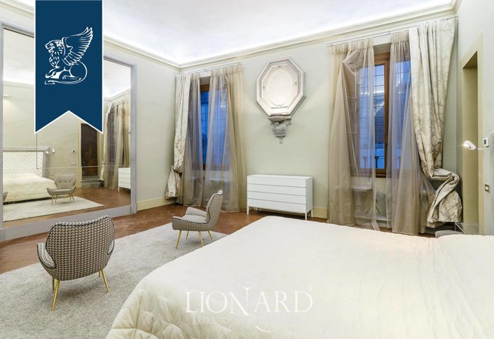 Image No.30-5 Bed Apartment for sale