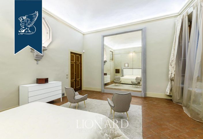 Image No.31-5 Bed Apartment for sale