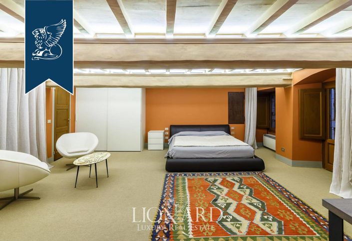 Image No.36-5 Bed Apartment for sale