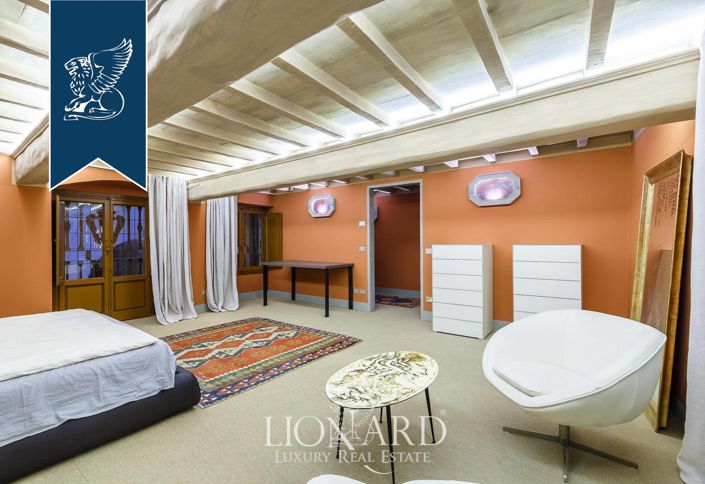 Image No.37-5 Bed Apartment for sale