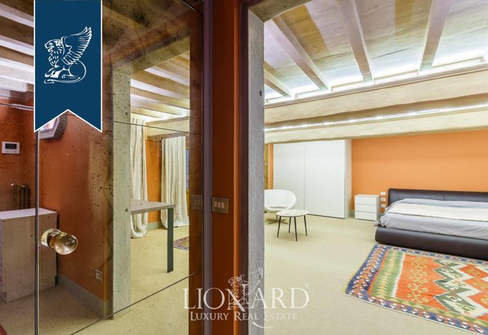 Image No.39-5 Bed Apartment for sale