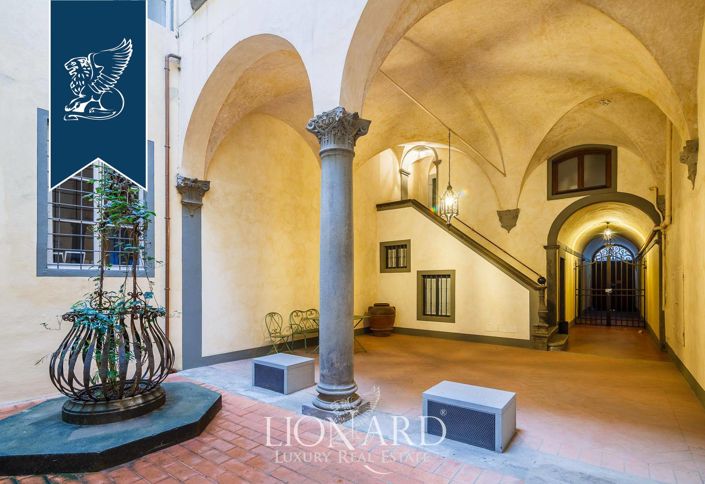 Image No.42-5 Bed Apartment for sale