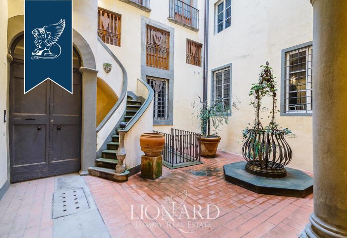 Image No.43-5 Bed Apartment for sale