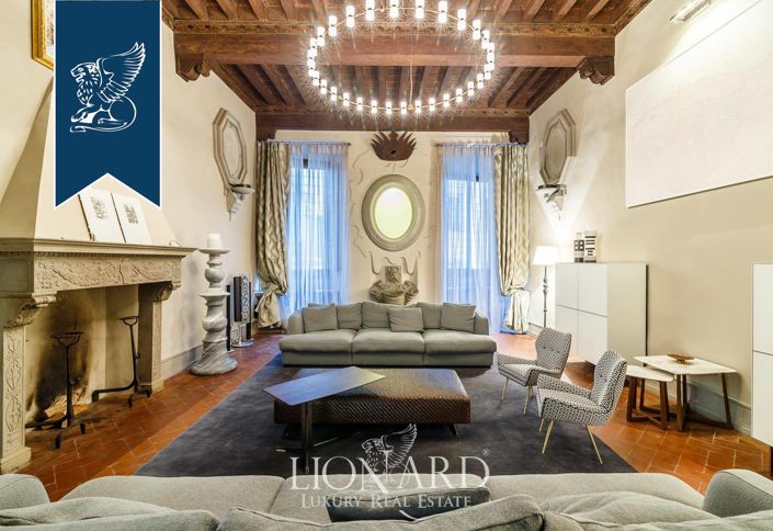 Image No.5-5 Bed Apartment for sale