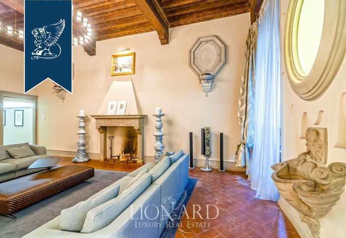 Image No.5-5 Bed Apartment for sale