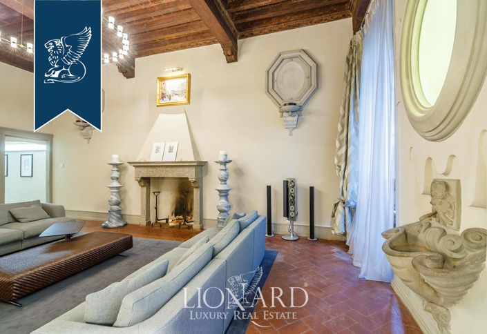 Image No.6-5 Bed Apartment for sale