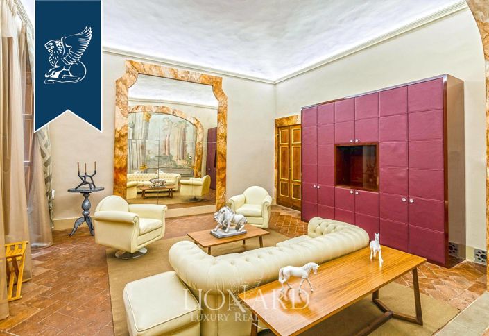 Image No.6-5 Bed Apartment for sale