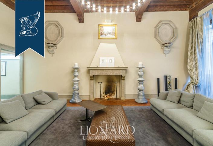 Image No.7-5 Bed Apartment for sale