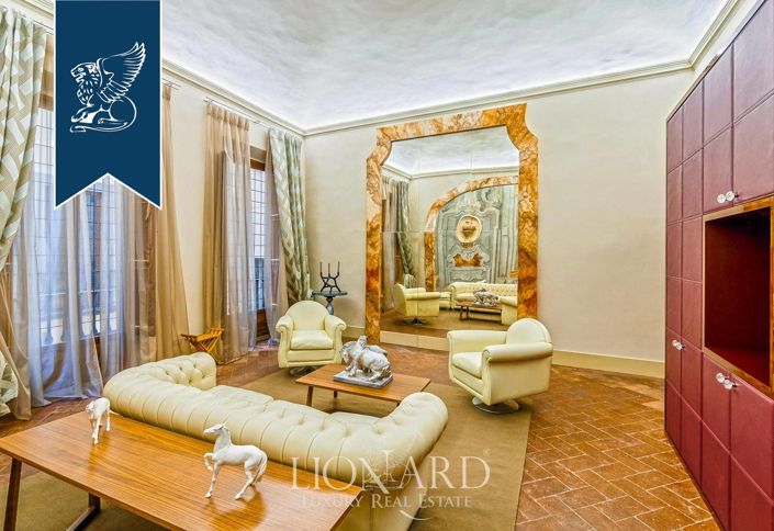 Image No.7-5 Bed Apartment for sale