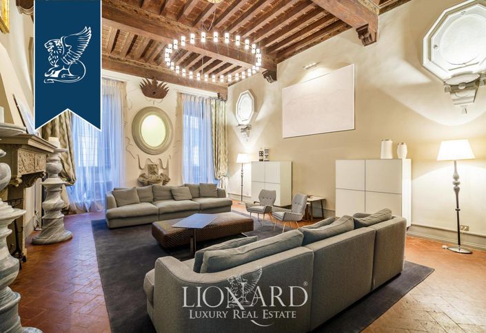 Image No.9-5 Bed Apartment for sale