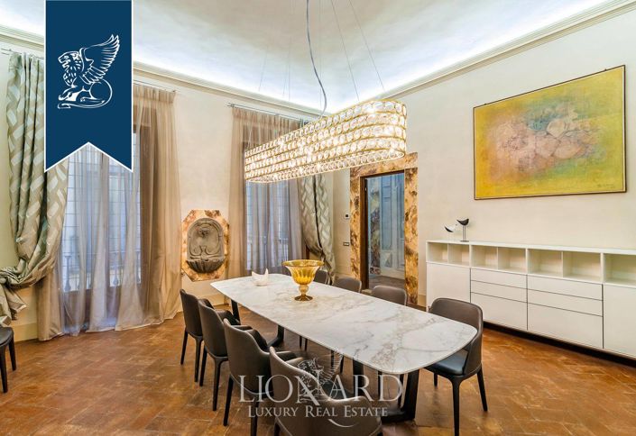 Image No.9-5 Bed Apartment for sale