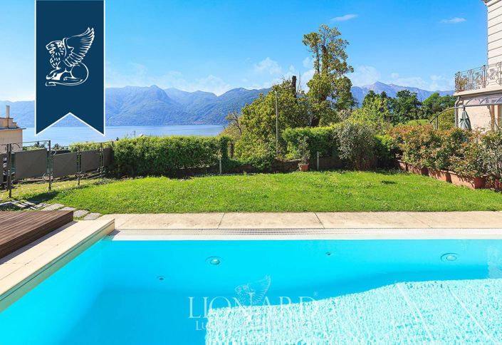 Image No.4-8 Bed Villa for sale