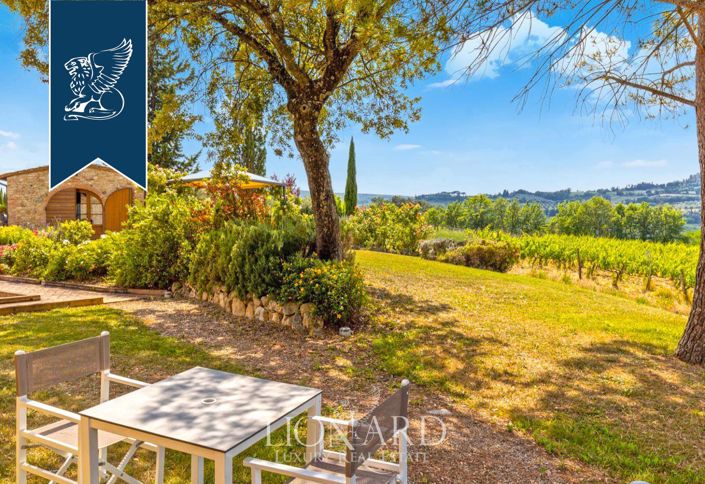 Image No.17-21 Bed Farmhouse for sale