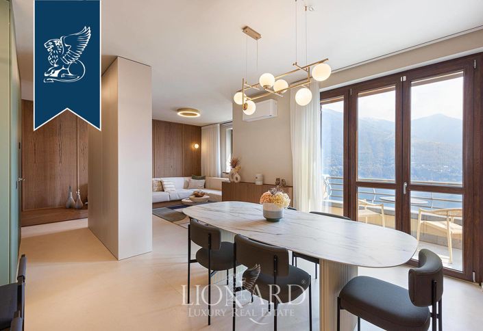 Image No.15-4 Bed Villa for sale