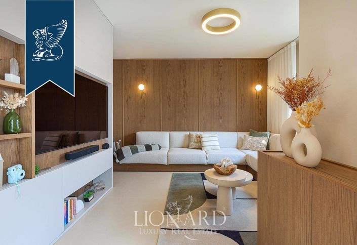 Image No.16-4 Bed Villa for sale