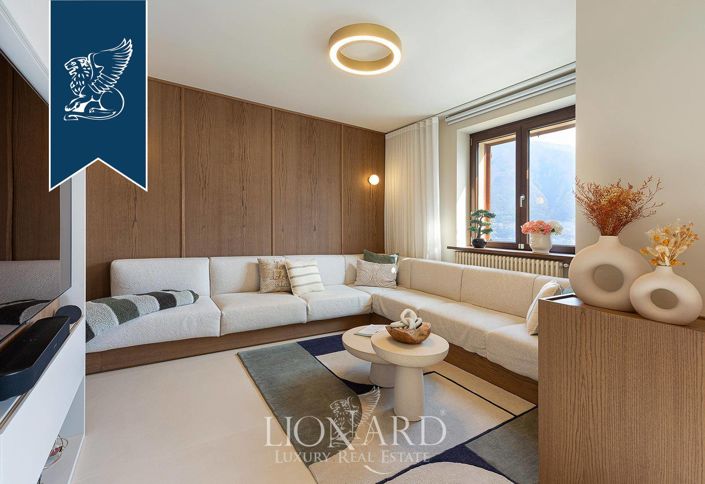 Image No.17-4 Bed Villa for sale