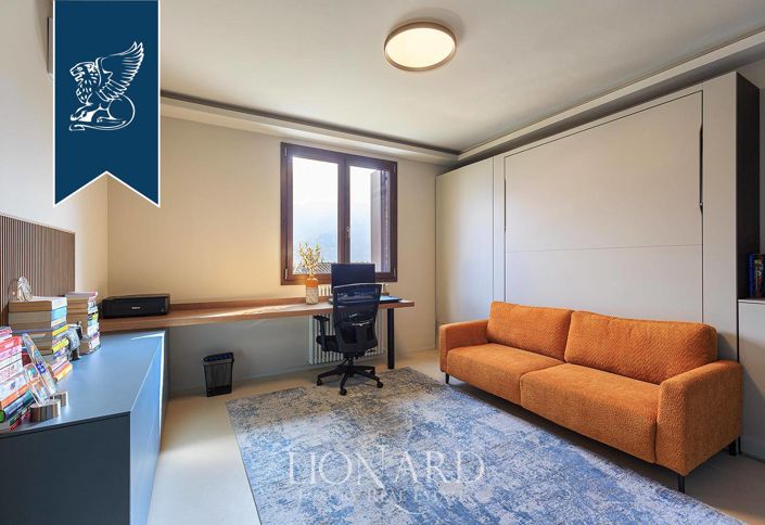 Image No.19-4 Bed Villa for sale