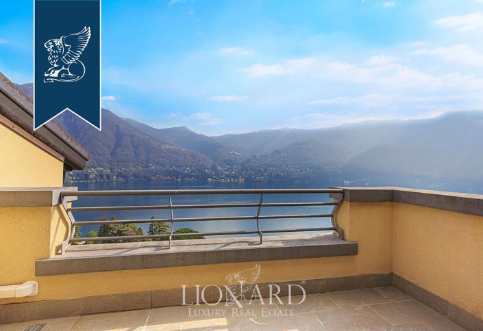 Image No.2-4 Bed Villa for sale