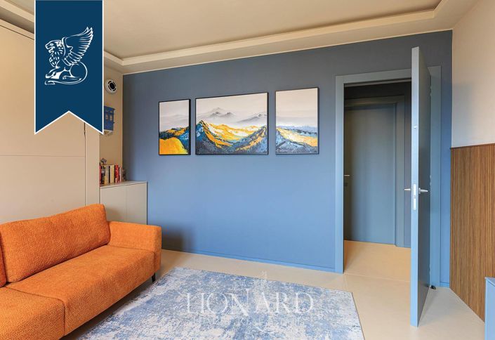 Image No.20-4 Bed Villa for sale