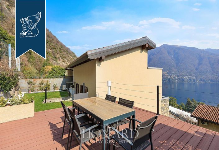 Image No.3-4 Bed Villa for sale