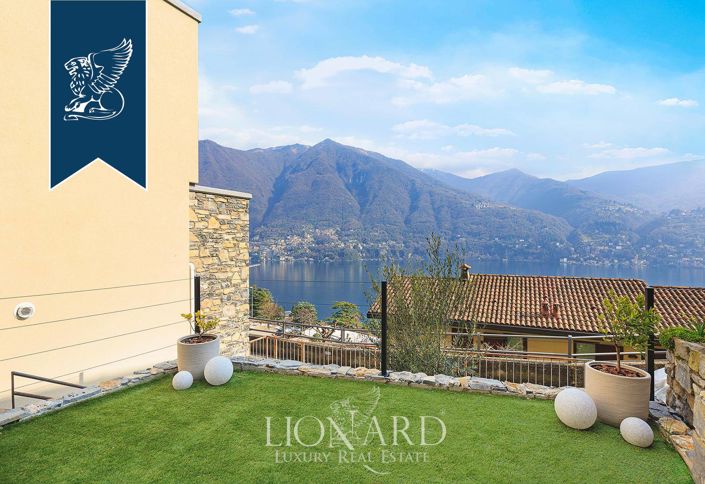 Image No.5-4 Bed Villa for sale