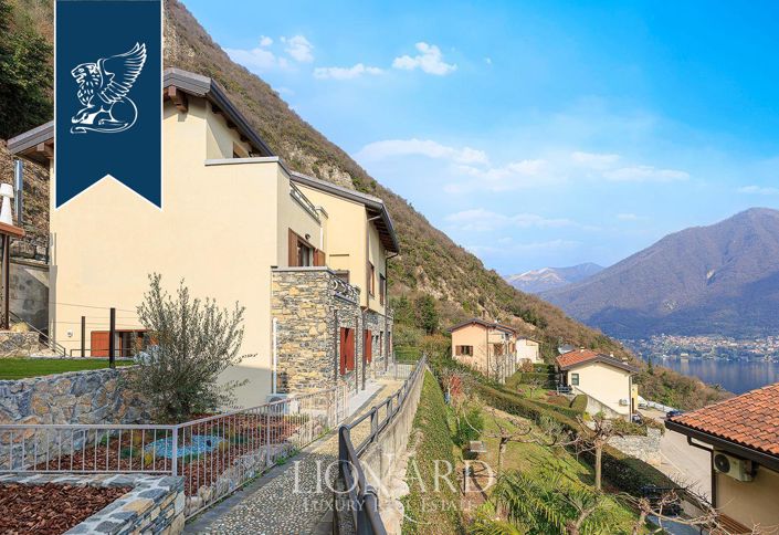 Image No.6-4 Bed Villa for sale