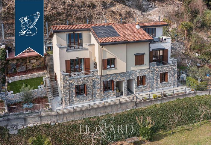 Image No.7-4 Bed Villa for sale