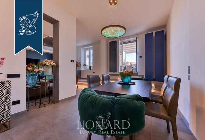 Image No.12-3 Bed Apartment for sale