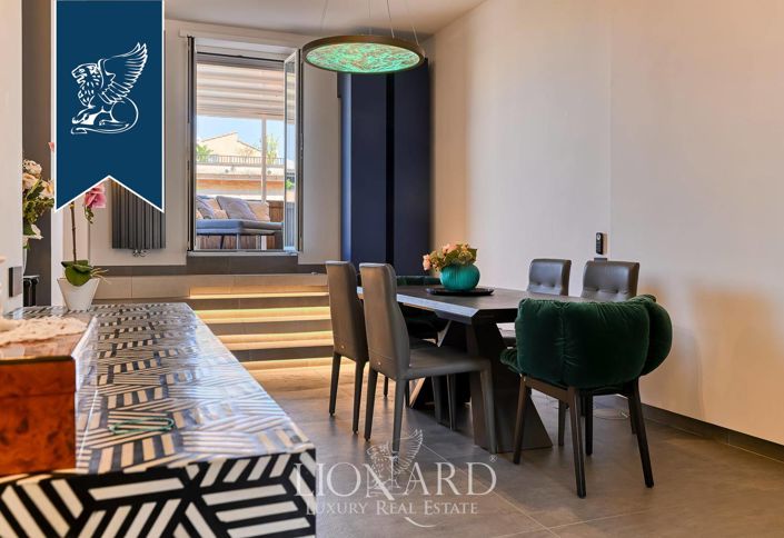 Image No.13-3 Bed Apartment for sale