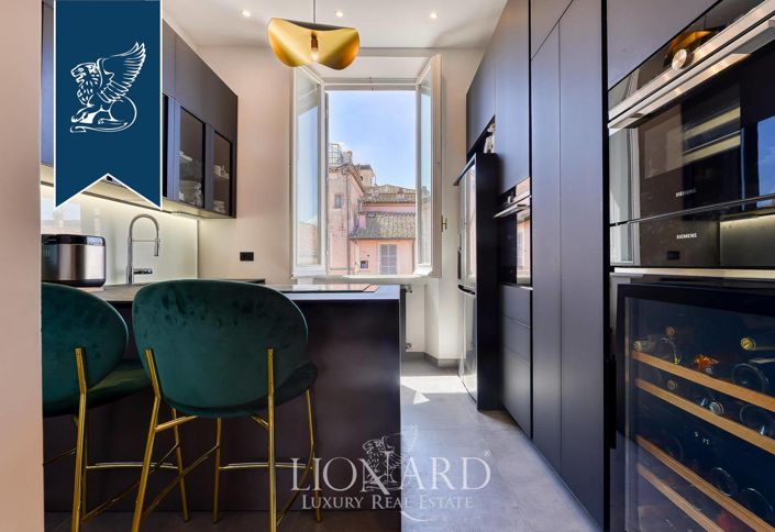 Image No.16-3 Bed Apartment for sale