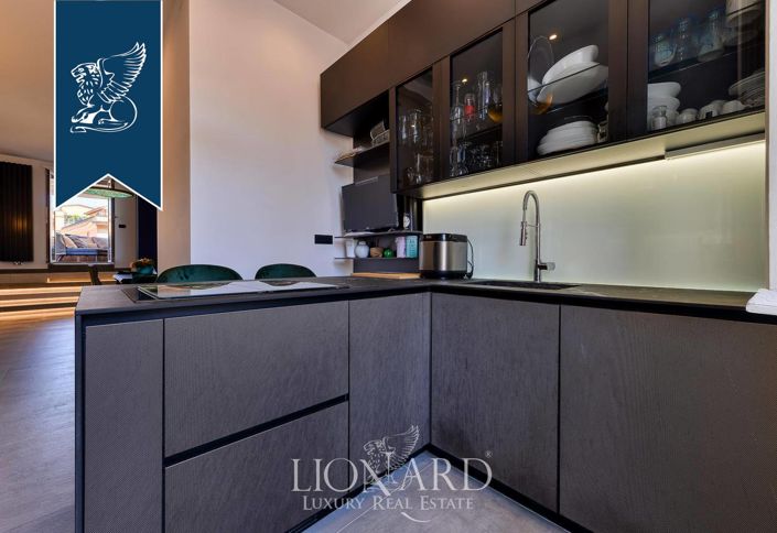 Image No.17-3 Bed Apartment for sale