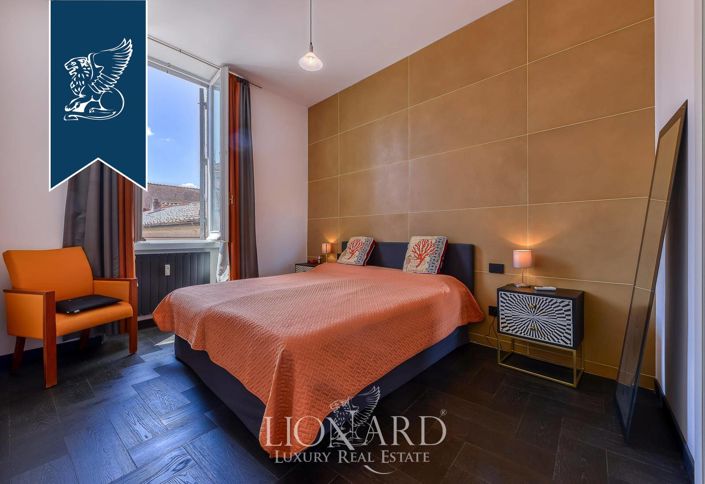 Image No.18-3 Bed Apartment for sale