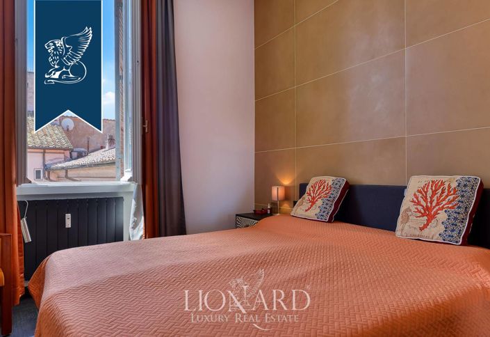 Image No.19-3 Bed Apartment for sale