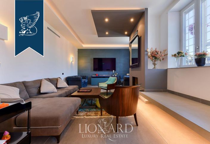 Image No.2-3 Bed Apartment for sale