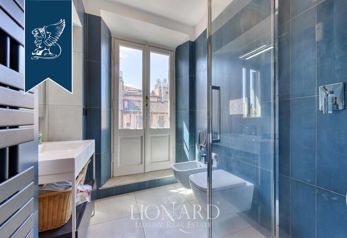 Image No.20-3 Bed Apartment for sale