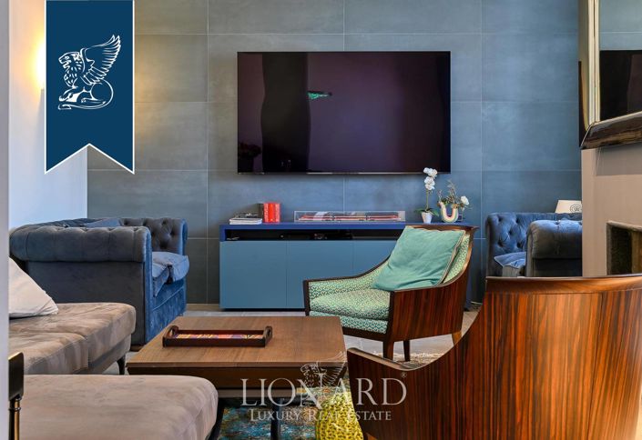 Image No.3-3 Bed Apartment for sale