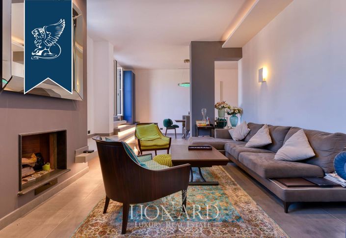 Image No.4-3 Bed Apartment for sale