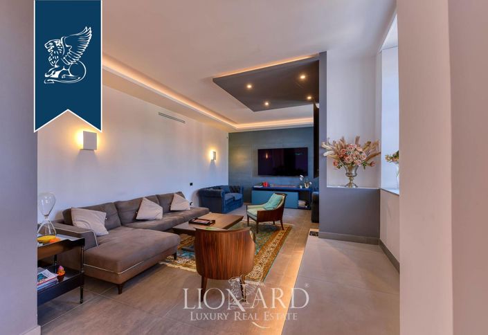 Image No.5-3 Bed Apartment for sale