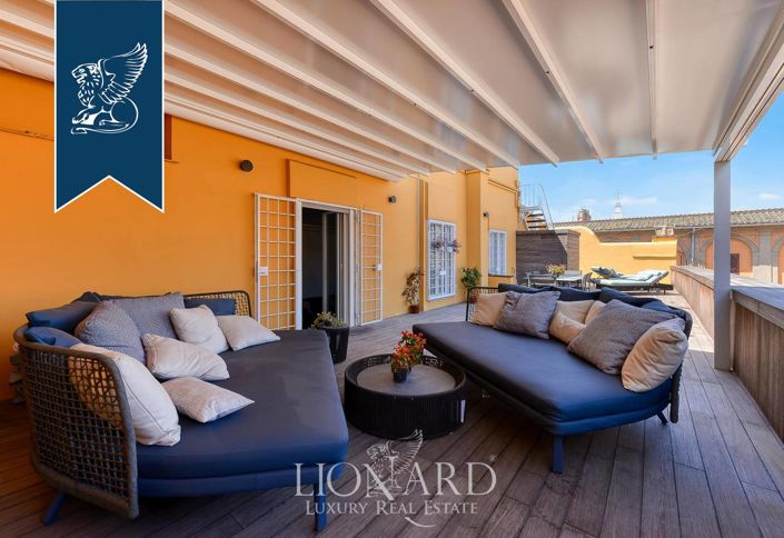 Image No.6-3 Bed Apartment for sale